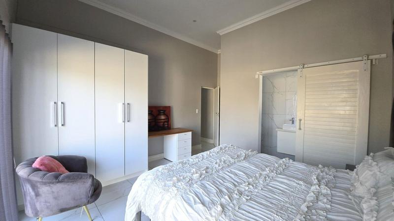 4 Bedroom Property for Sale in Leloko Lifestyle Estate North West